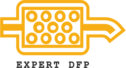 Expert DPF